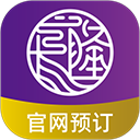 ��¡����app