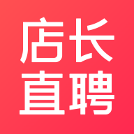 �곤ֱƸ�ٷ��������
