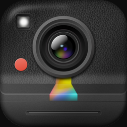 Noka�������