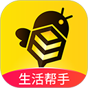 ������app