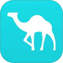 ȥ�Ķ�����app