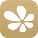 ����app