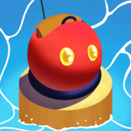 bumperio��׿��