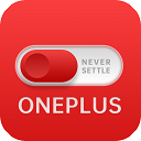 oplus����