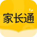 i�ҳ�ͨ����