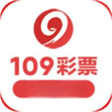 ��Ʊ109ƽ̨app