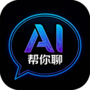 AI������