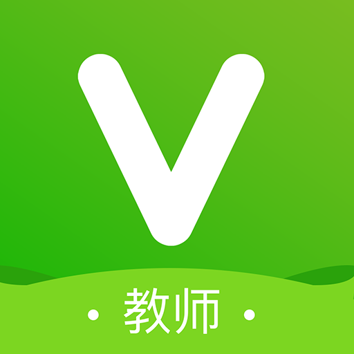 ά�ʽ�ʦ��app�ƶ���