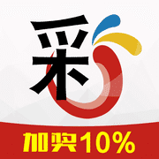 ��Ʊapp��׿��