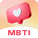 MBTI��������App