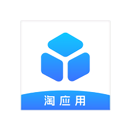 ��Ӧ��app