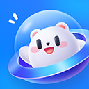�������app
