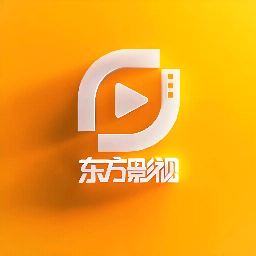 ����Ӱ��