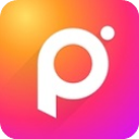 ͼƬ�༭�����İ�