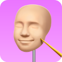 ��̴�ʦ��Ϸ