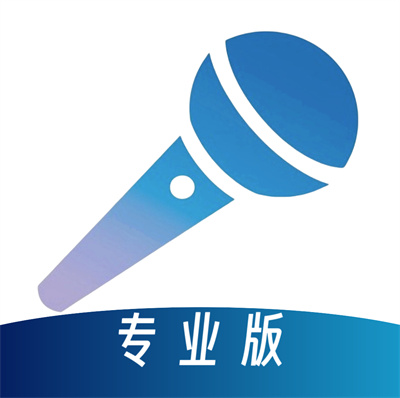��ktv