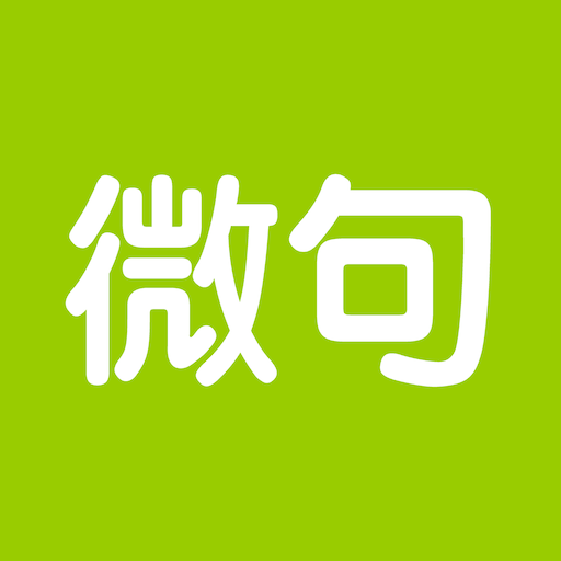 ΢��