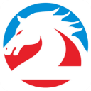 �����˲���app