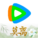 ��Ѷ��Ƶapp���