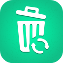 ����վdumpster��׿��