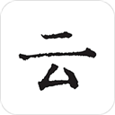 ����д��APP