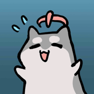 silly wisherԭ��鿨ģ����