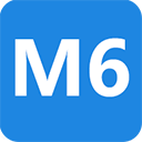 ��ѶM6