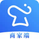 �Ƴ��̼Ұ�׿app
