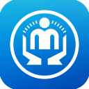 ��������app�ٷ�����