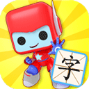 ����ʶ��app�ٷ���