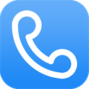 �绰��������app