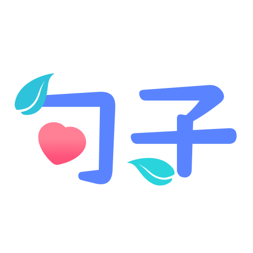 �����İ�app