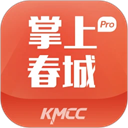���ϴ���app