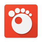 gomplayer�ٷ�����