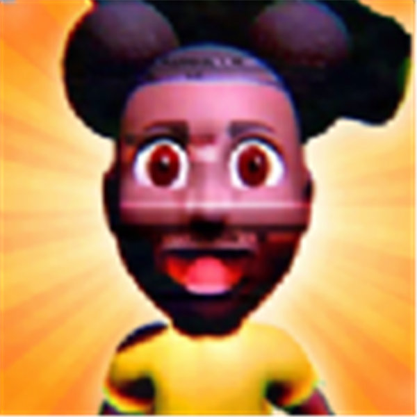 ð�ռҰ�����