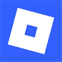 Roblox���ʰ�