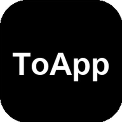 toapp