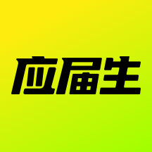 Ӧ������ְapp