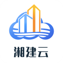 �潨��app