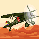 ��սս��1944