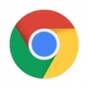 Google Chrome�������׿��