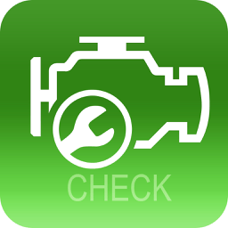 iobd2
