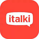 italki����ѧϰ