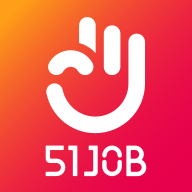 ǰ������51Job