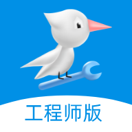 ��ľ�񹤳�ʦapp