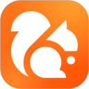 ucweb�����app