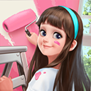 �ҵ�С�����޽��