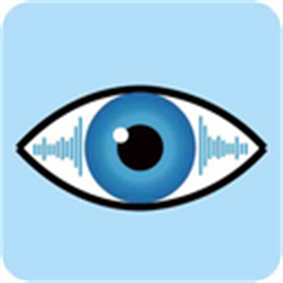 eyeHear����