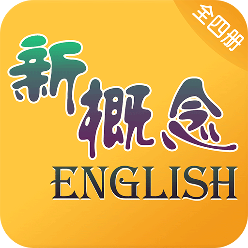�¸���Ӣ��ȫ�Ĳ�app�ٷ���