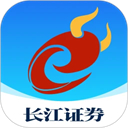 ����֤��app���°�